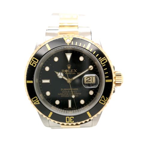 come saldare cinturino rolex|Regolazione Cinturino Rolex Submariner 16613 .